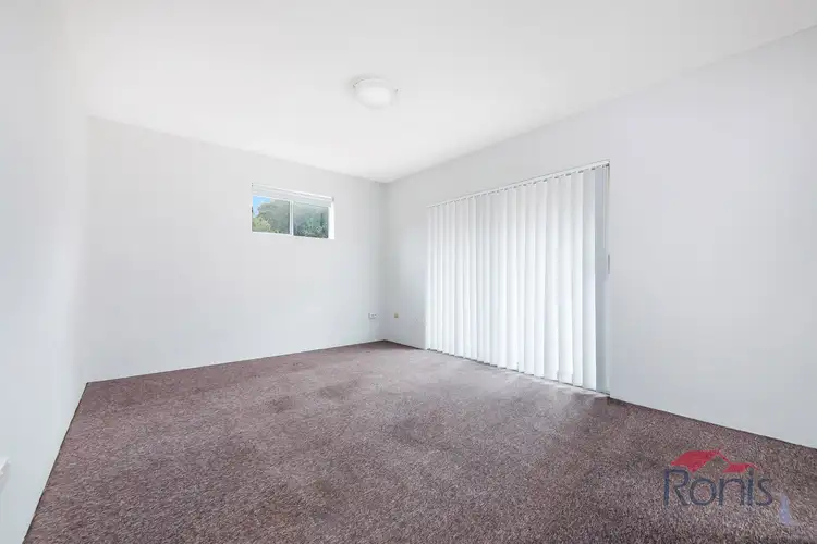Third view of Homely block of units listing, 88 Rossmore Avenue, Punchbowl NSW 2196