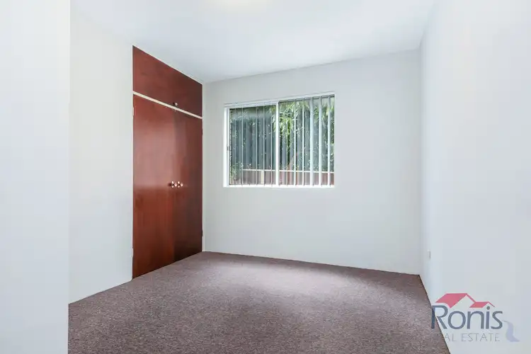 Fourth view of Homely block of units listing, 88 Rossmore Avenue, Punchbowl NSW 2196