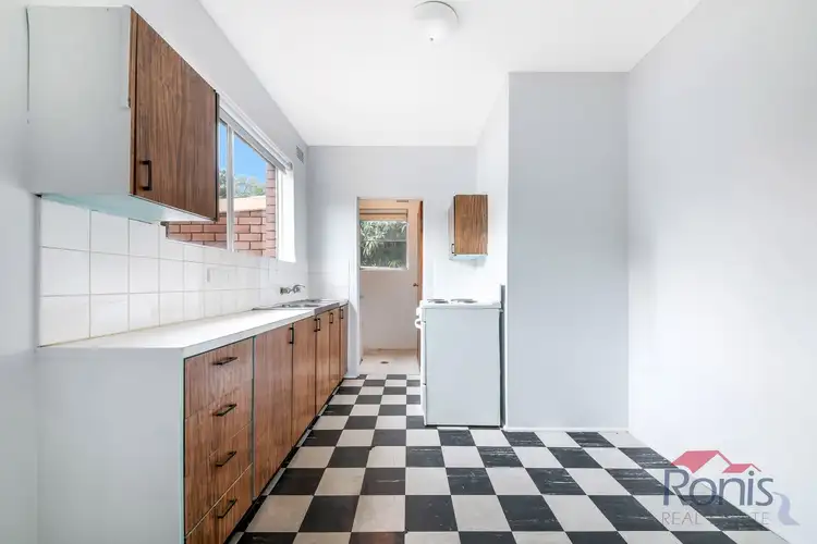 Sixth view of Homely block of units listing, 88 Rossmore Avenue, Punchbowl NSW 2196