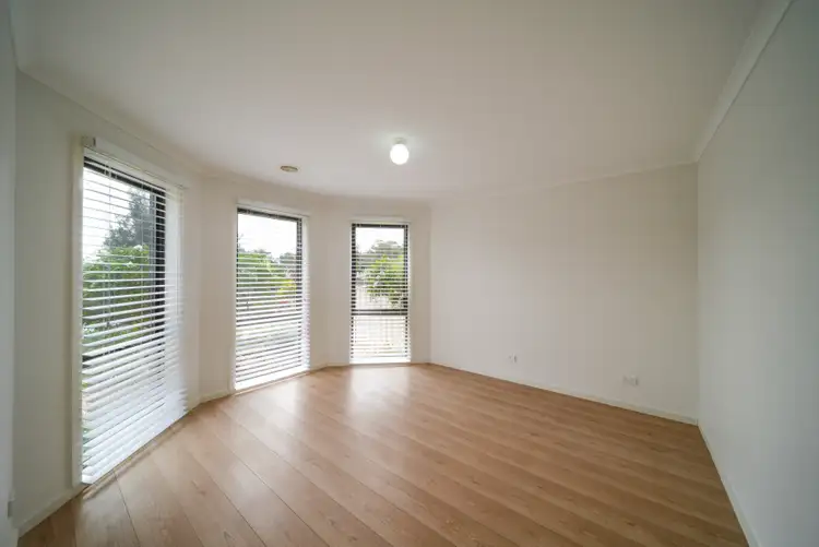 Second view of Homely house listing, 8 Aliza Avenue, California Gully VIC 3556
