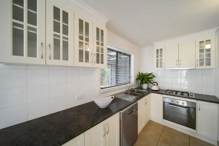 Third view of Homely house listing, 8 Aliza Avenue, California Gully VIC 3556
