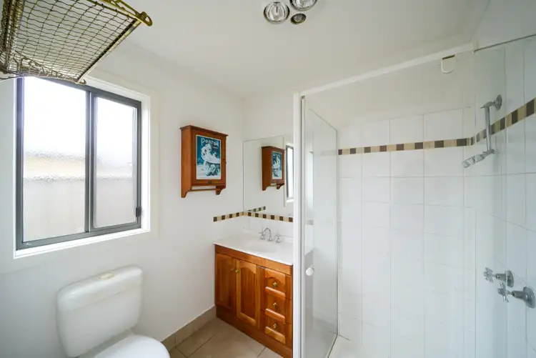 Sixth view of Homely house listing, 8 Aliza Avenue, California Gully VIC 3556