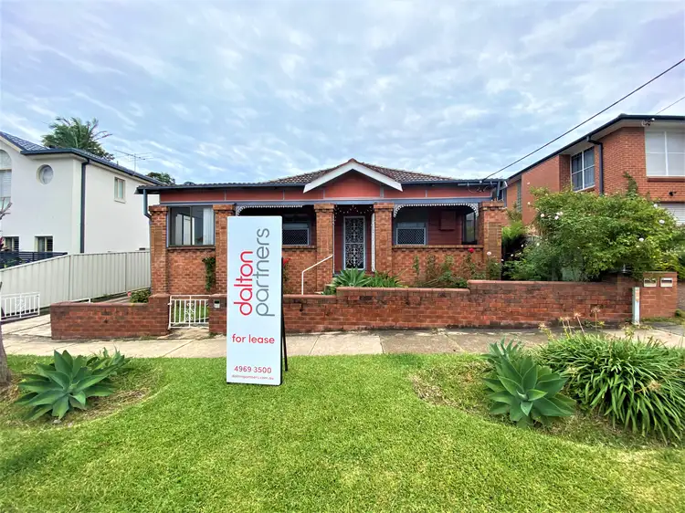 Main view of Homely house listing, 71 Ridge Street, Merewether NSW 2291