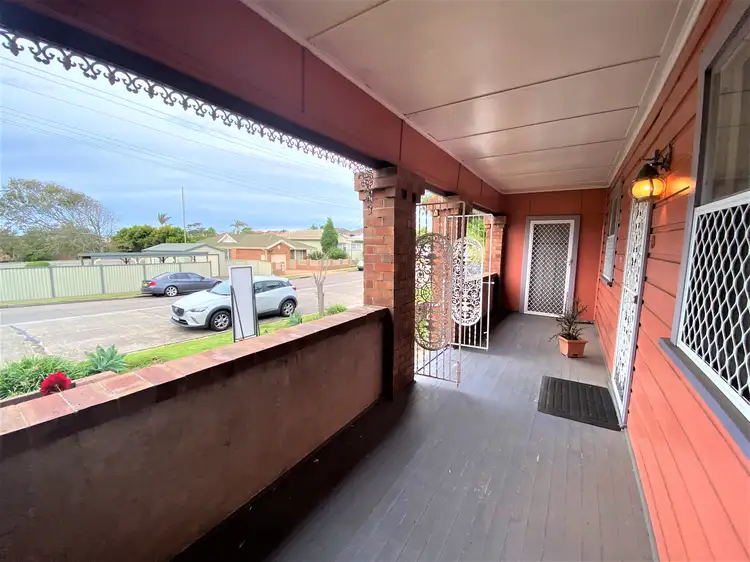 Second view of Homely house listing, 71 Ridge Street, Merewether NSW 2291