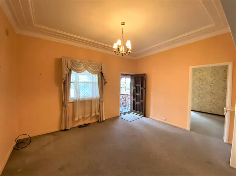 Third view of Homely house listing, 71 Ridge Street, Merewether NSW 2291