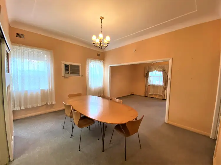 Fourth view of Homely house listing, 71 Ridge Street, Merewether NSW 2291