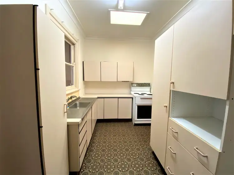 Fifth view of Homely house listing, 71 Ridge Street, Merewether NSW 2291