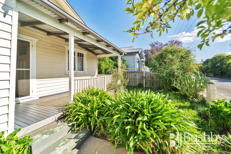 19 Lamont Street, Invermay TAS 7248