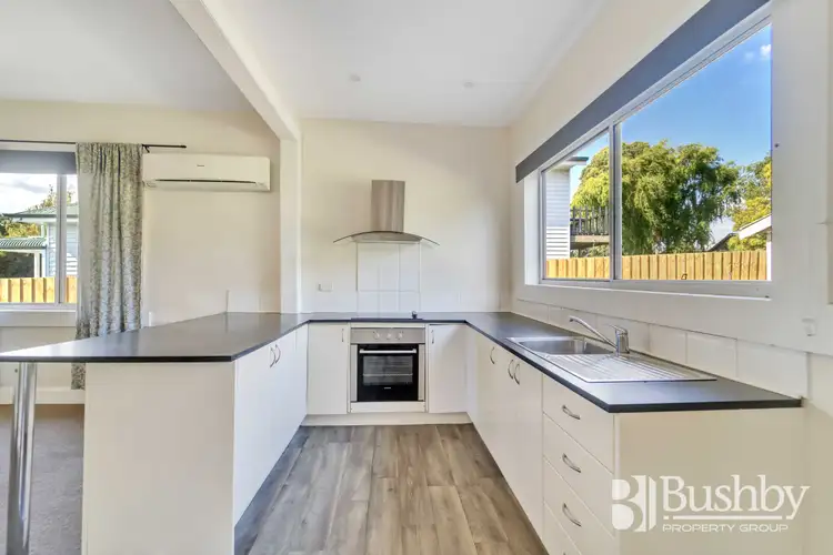 Fourth view of Homely house listing, 19 Lamont Street, Invermay TAS 7248