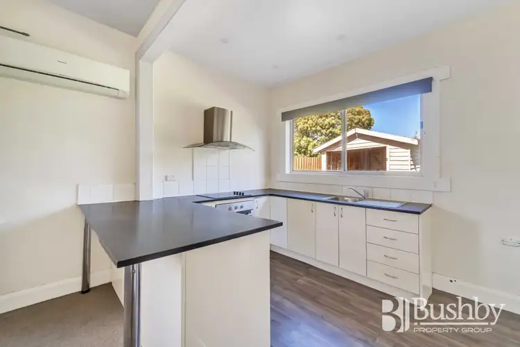 Fifth view of Homely house listing, 19 Lamont Street, Invermay TAS 7248