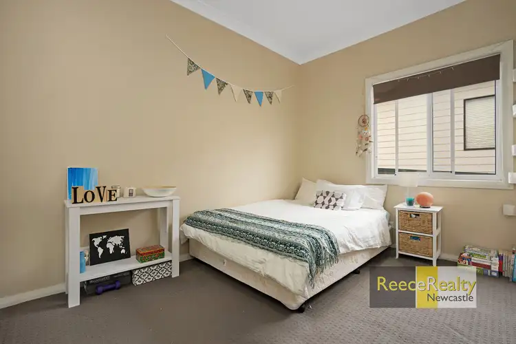 Fourth view of Homely house listing, 65 Fussell Street, Birmingham Gardens NSW 2287