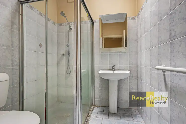 Fifth view of Homely house listing, 65 Fussell Street, Birmingham Gardens NSW 2287