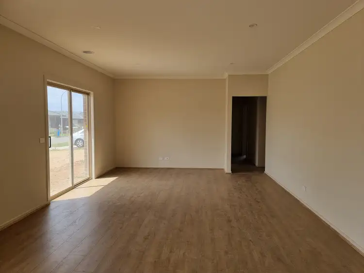 Fourth view of Homely house listing, 1 Josie Lane, Cranbourne East VIC 3977