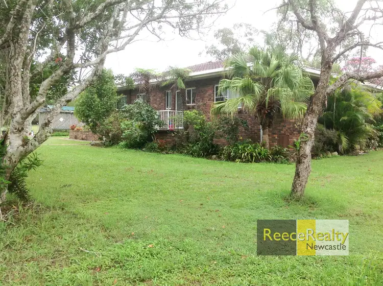 Second view of Homely rural property listing, 176 Ocean Drive, Kew NSW 2439