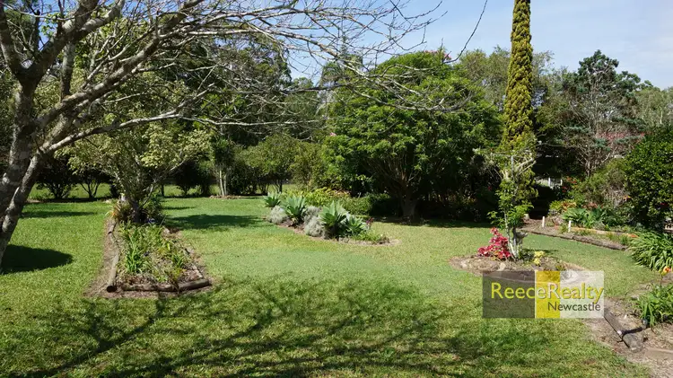 Third view of Homely rural property listing, 176 Ocean Drive, Kew NSW 2439