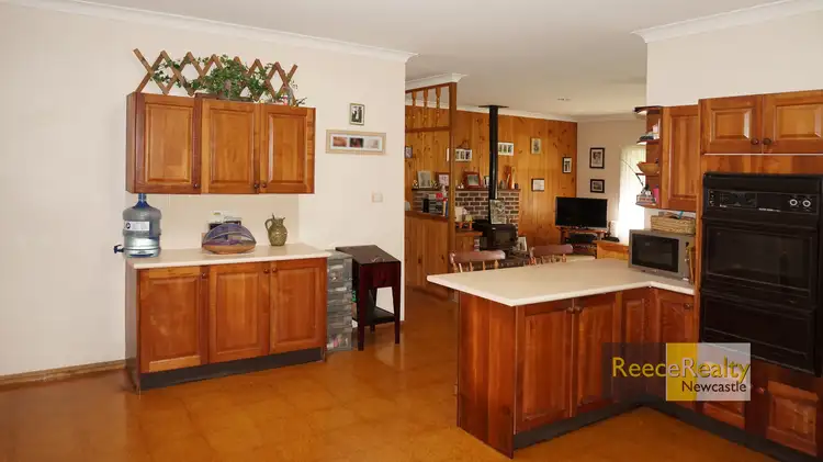 Fifth view of Homely rural property listing, 176 Ocean Drive, Kew NSW 2439