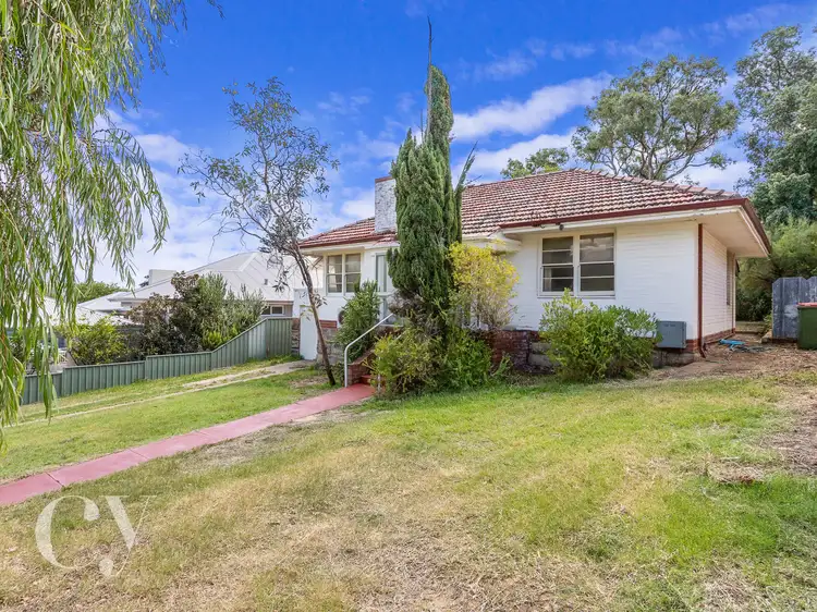 Fourth view of Homely house listing, 88 Alderbury Street, Floreat WA 6014