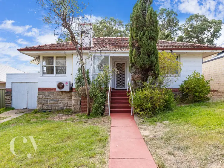 Fifth view of Homely house listing, 88 Alderbury Street, Floreat WA 6014