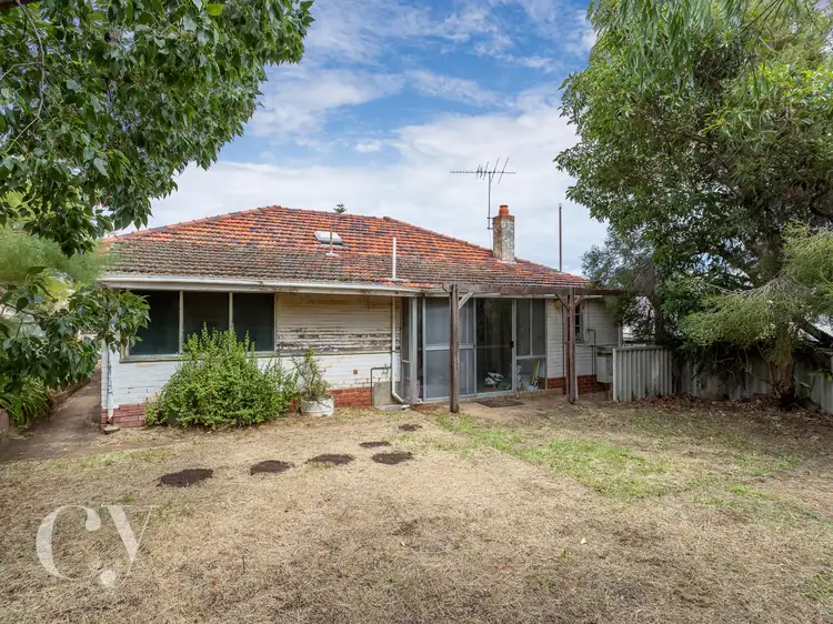 Sixth view of Homely house listing, 88 Alderbury Street, Floreat WA 6014