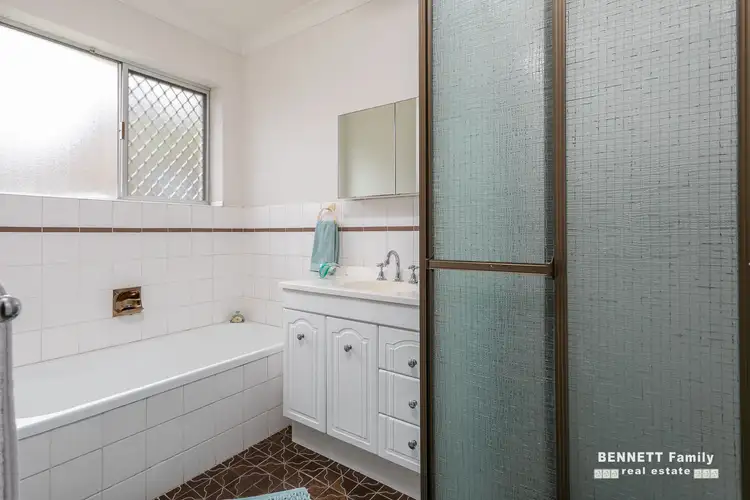 Sixth view of Homely unit listing, 4/44 Montpelier Street, Clayfield QLD 4011