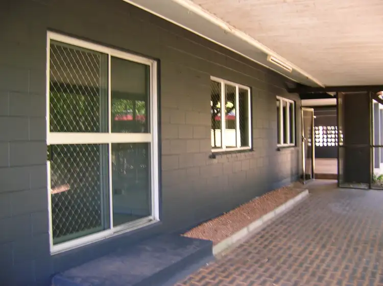 Fifth view of Homely semi-detached listing, 4 Widdowson Court, Picnic Bay QLD 4819