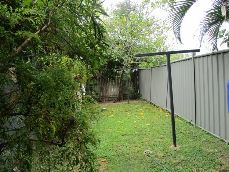 Sixth view of Homely semi-detached listing, 4 Widdowson Court, Picnic Bay QLD 4819