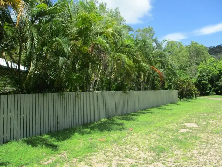 Sixth view of Homely house listing, 24 Compass Crescent, Nelly Bay QLD 4819