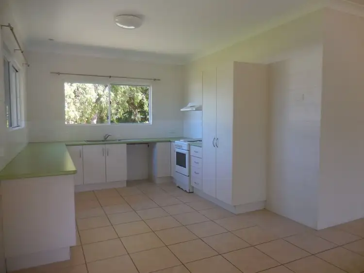 Seventh view of Homely house listing, 24 Compass Crescent, Nelly Bay QLD 4819