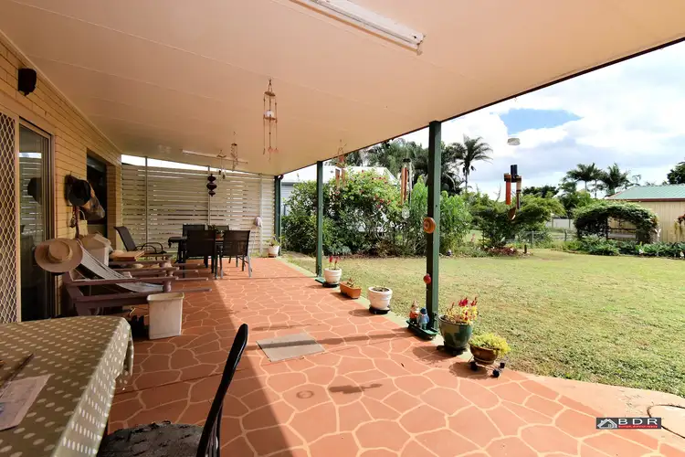 Third view of Homely house listing, 33 Mary St, Howard QLD 4659