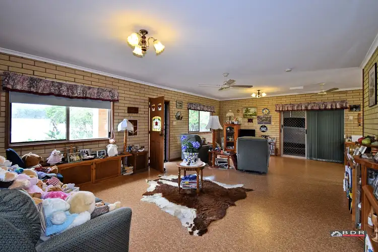 Fourth view of Homely house listing, 33 Mary St, Howard QLD 4659