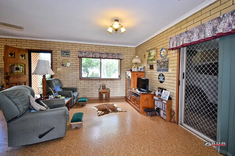 Fifth view of Homely house listing, 33 Mary St, Howard QLD 4659