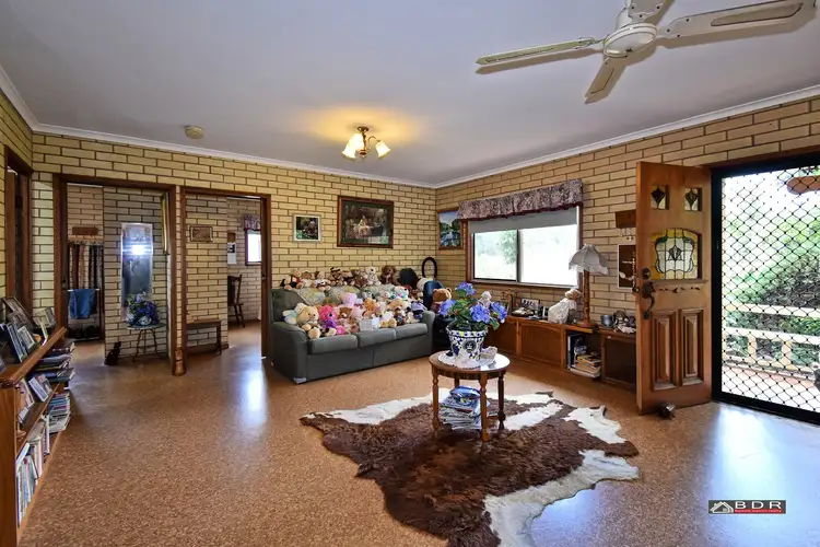 Sixth view of Homely house listing, 33 Mary St, Howard QLD 4659