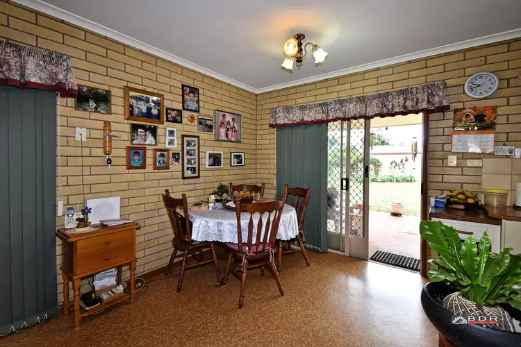 Seventh view of Homely house listing, 33 Mary St, Howard QLD 4659