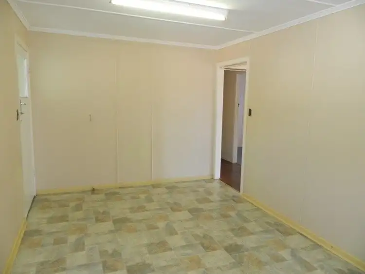 Fourth view of Homely house listing, 27 Sims Road, Avenell Heights QLD 4670
