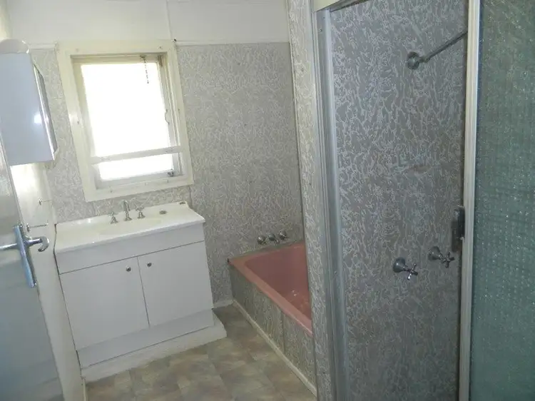 Fifth view of Homely house listing, 27 Sims Road, Avenell Heights QLD 4670