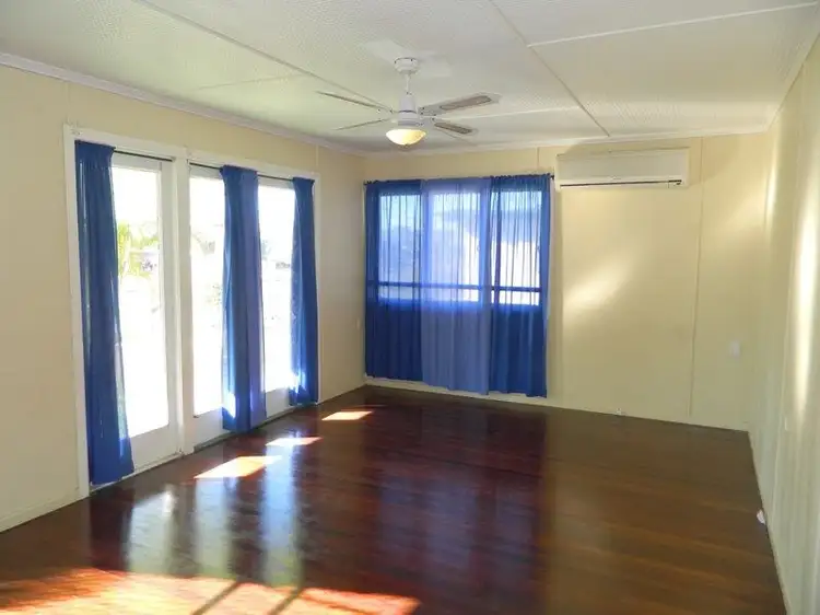 Sixth view of Homely house listing, 27 Sims Road, Avenell Heights QLD 4670