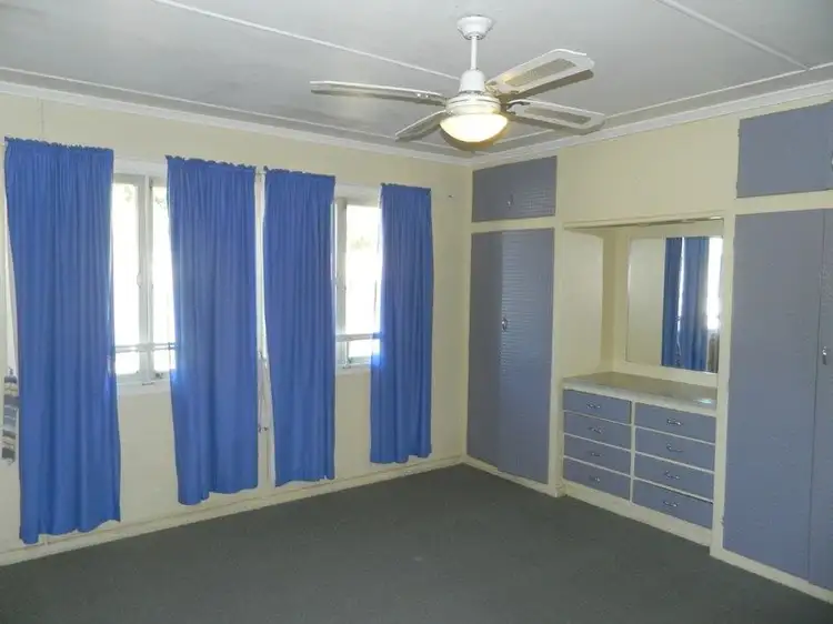 Seventh view of Homely house listing, 27 Sims Road, Avenell Heights QLD 4670