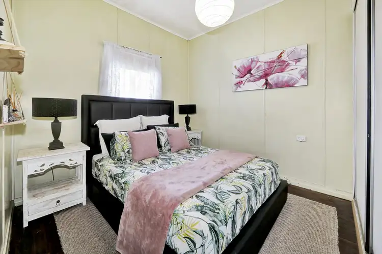 Fifth view of Homely house listing, 29 Sims Road, Avenell Heights QLD 4670