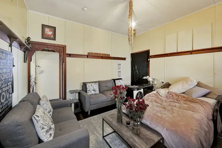 Sixth view of Homely house listing, 29 Sims Road, Avenell Heights QLD 4670