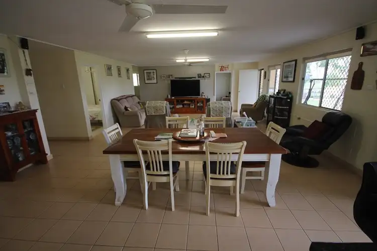 Sixth view of Homely house listing, 207 Duman Road, Southern Cross QLD 4820
