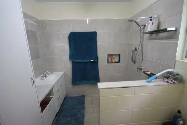 Seventh view of Homely house listing, 207 Duman Road, Southern Cross QLD 4820