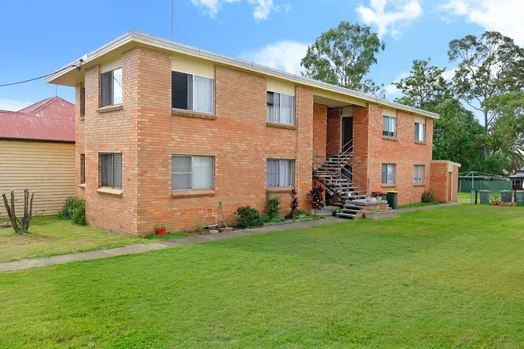 148 Rawson Street, Kurri Kurri NSW 2327