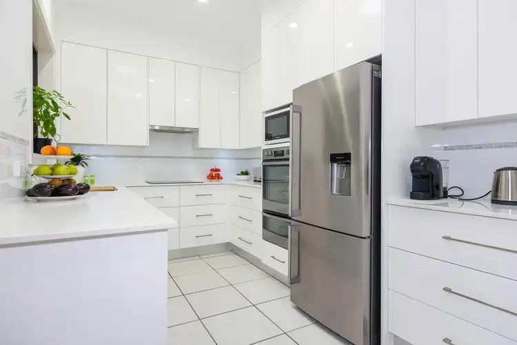 Third view of Homely house listing, 24 Pitt Street, Stockton NSW 2295