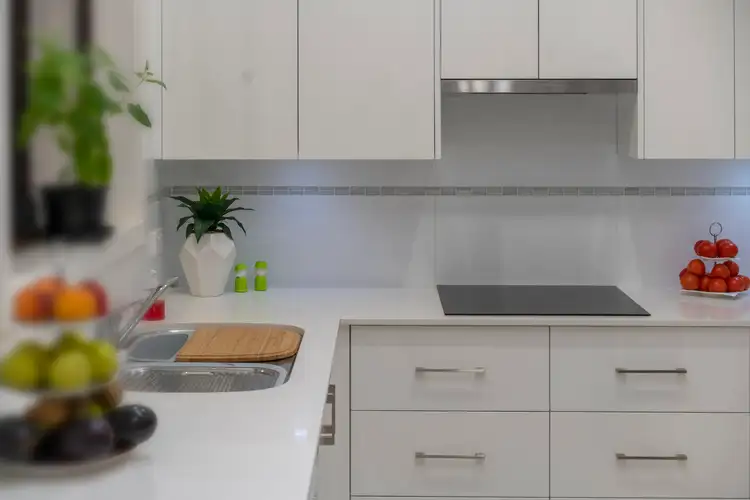 Fourth view of Homely house listing, 24 Pitt Street, Stockton NSW 2295