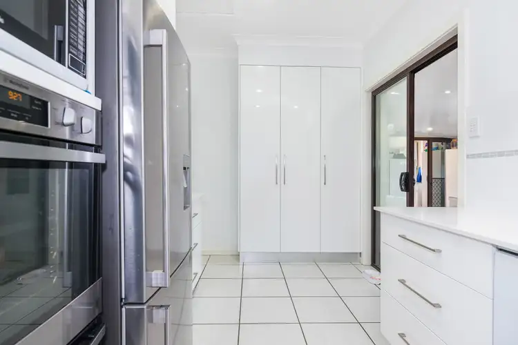 Fifth view of Homely house listing, 24 Pitt Street, Stockton NSW 2295