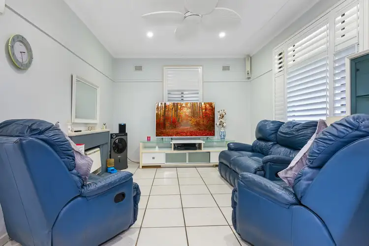 Sixth view of Homely house listing, 24 Pitt Street, Stockton NSW 2295
