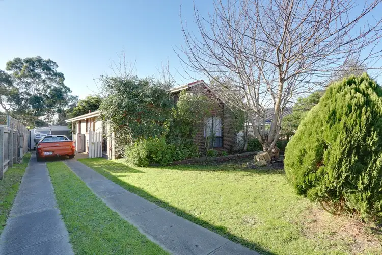 168 Hodgins Road, Hastings VIC 3915