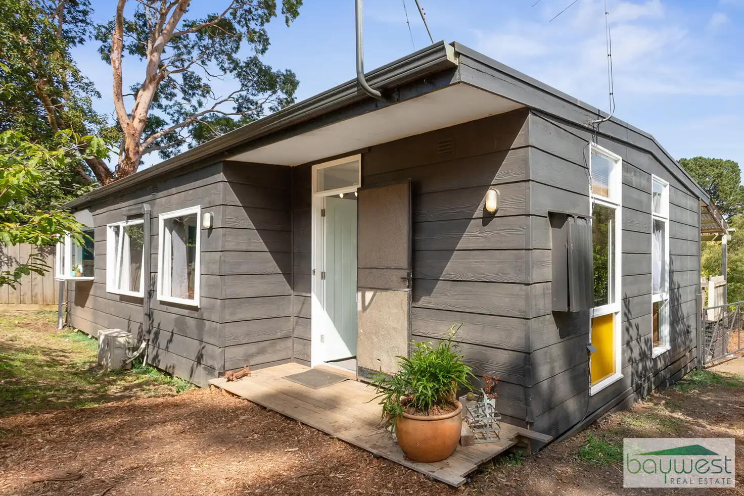 Main view of Homely house listing, 387 Arthurs Seat Road, Red Hill VIC 3937