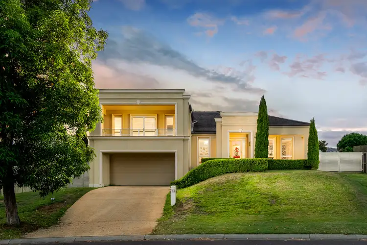 13 Norwich Avenue, Raworth NSW 2321