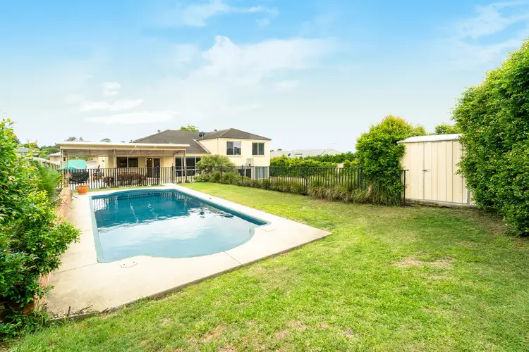 Third view of Homely house listing, 13 Norwich Avenue, Raworth NSW 2321